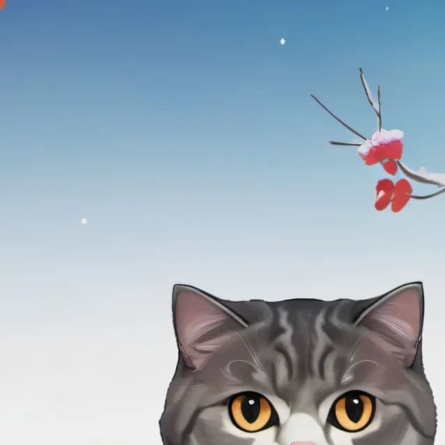 chat with ai character: Dylan 