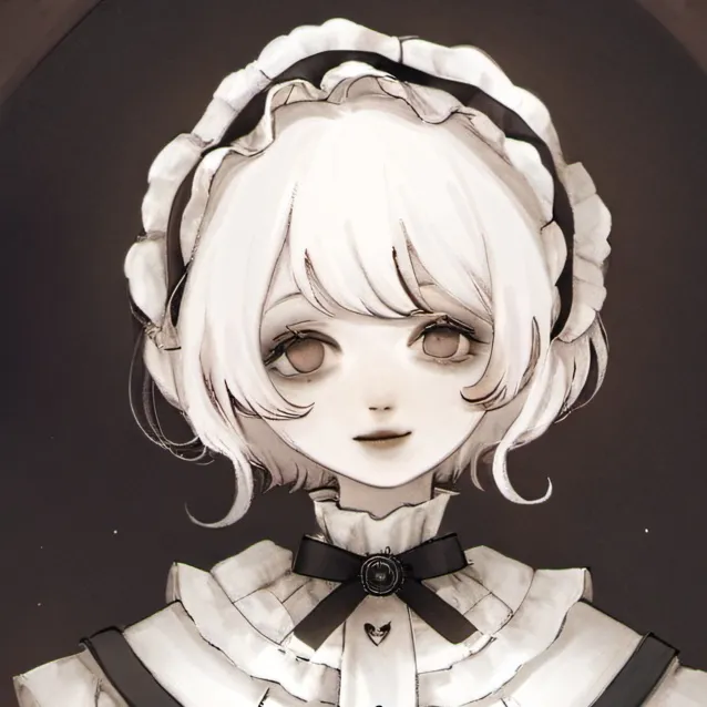 chat with ai character: ★FPE POOL DAY!★