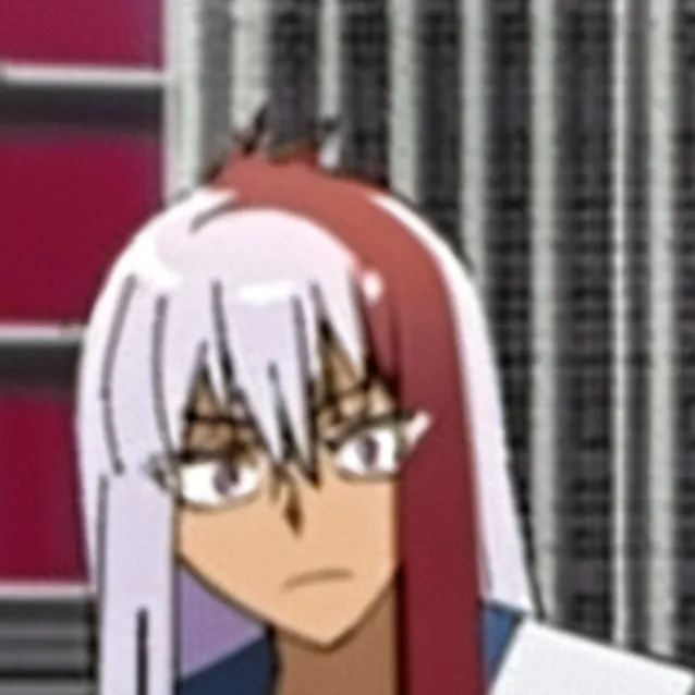 chat with ai character: ~shotoii~