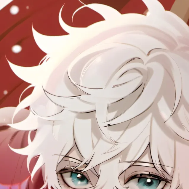 chat with ai character: shotoii x bakugo