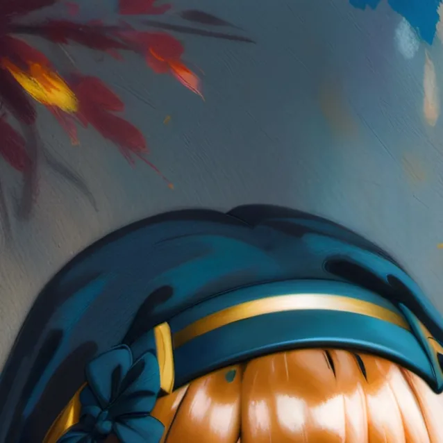 chat with ai character: ~••Amy••~