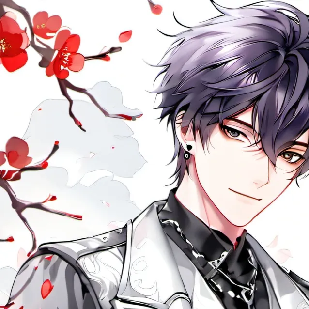 chat with ai character: --Axle--