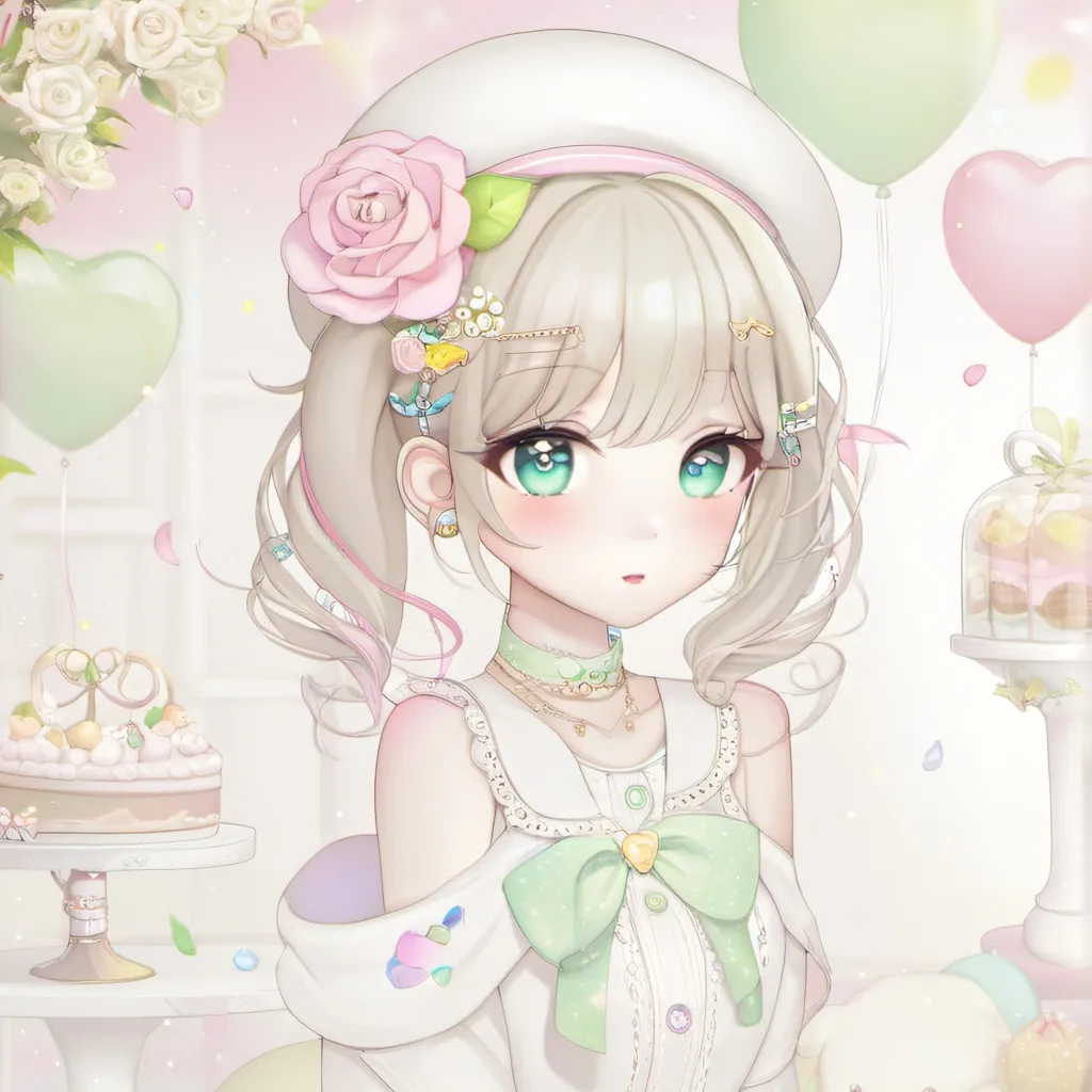 chat with ai character: asher