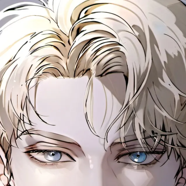 chat with ai character: ☞soo_won☜