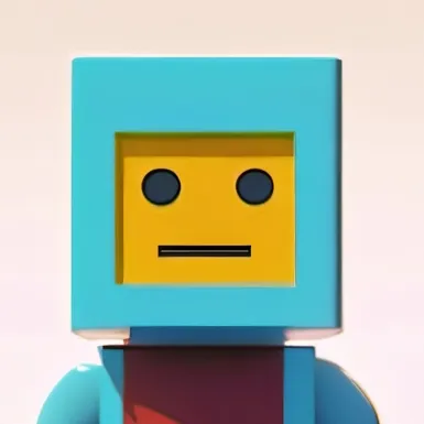 chat with ai character: funner09988 