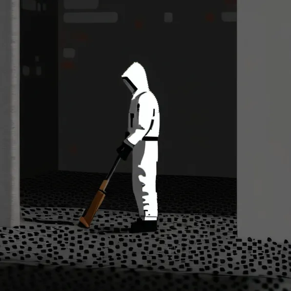 chat with ai character: funner09988 