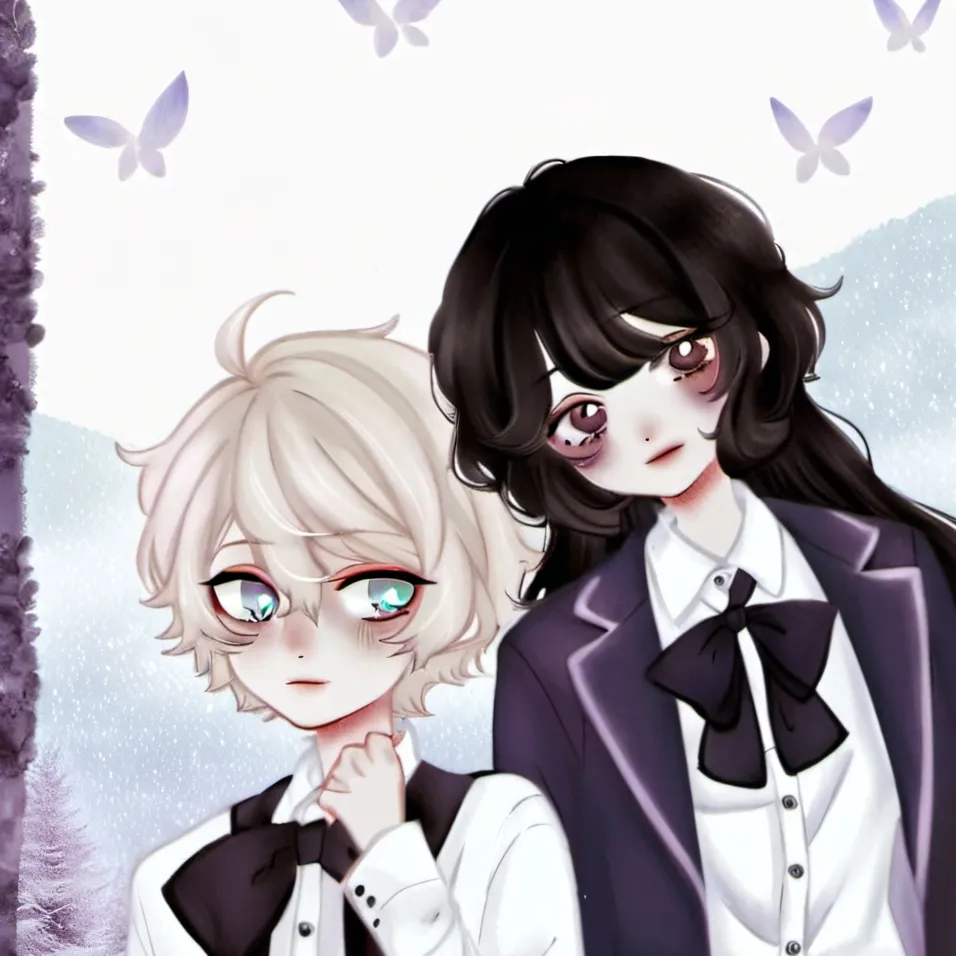 chat with ai character: Emily/Omar