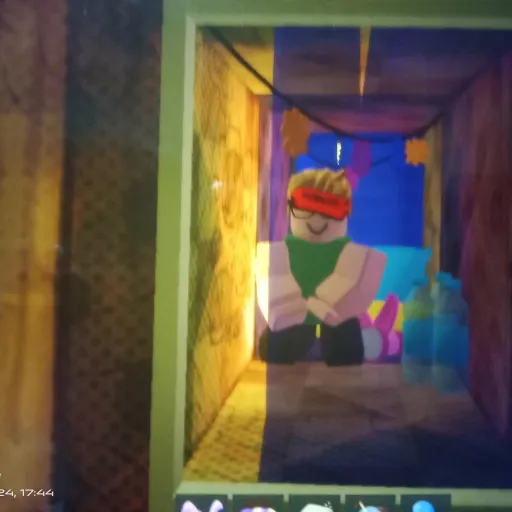 talkie's author avatar