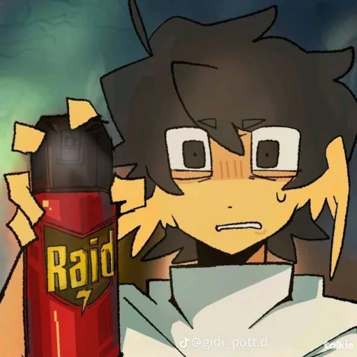 creator 《☆Runna☆》's avatar