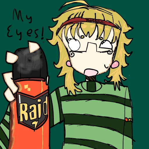 creator 《☆Runna☆》's avatar