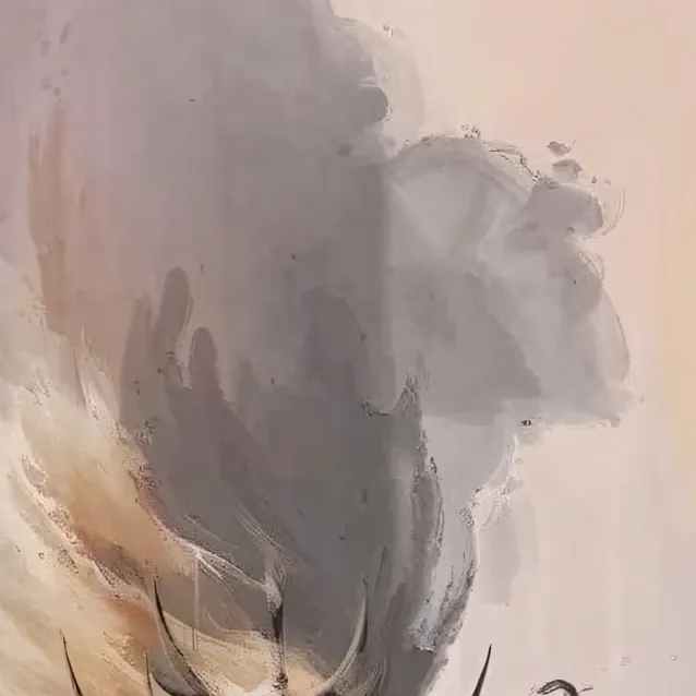 chat with ai character: are you GAY??