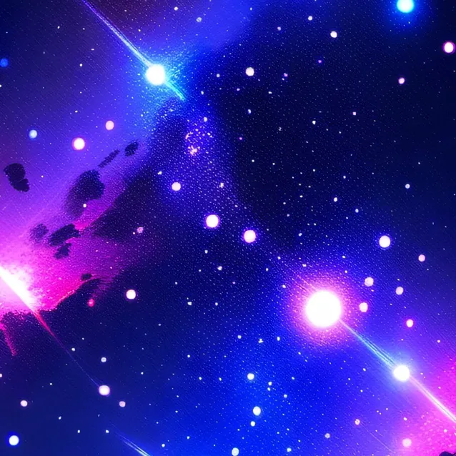 chat with ai character: Hunter