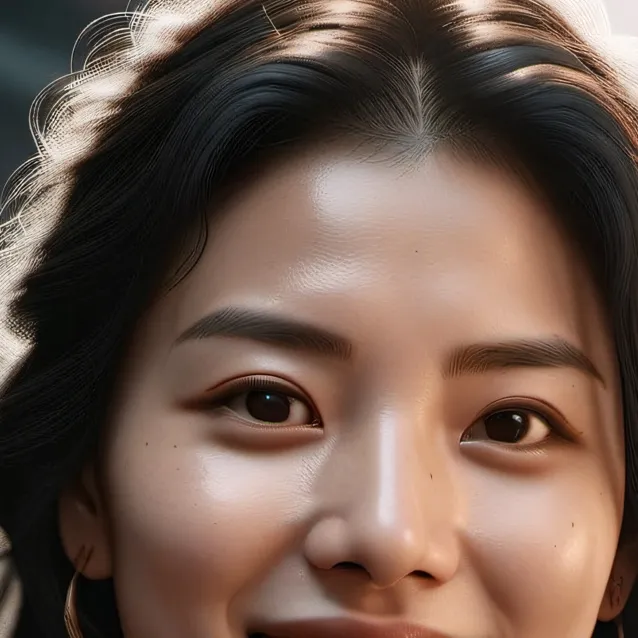 chat with ai character: bully