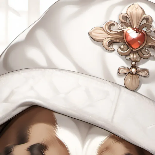 chat with ai character: baxter