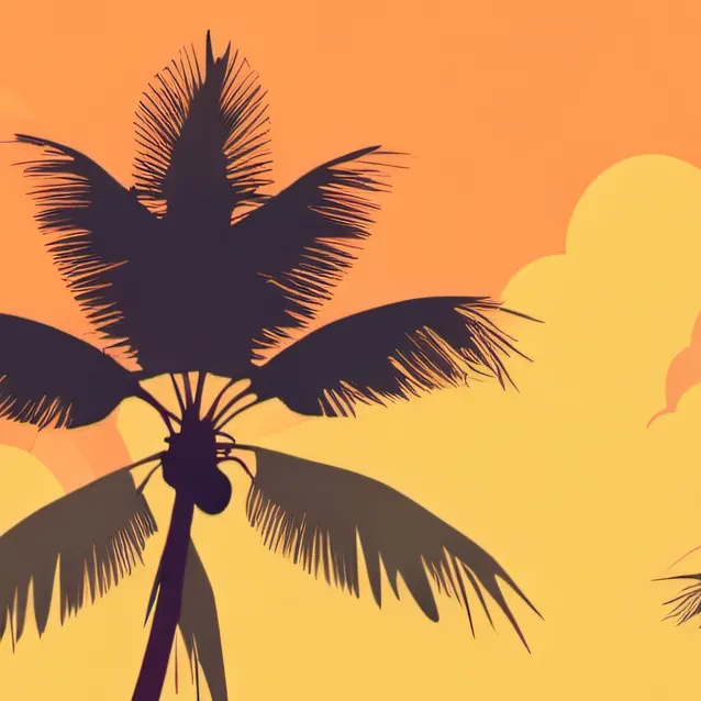 chat with ai character: mha beach