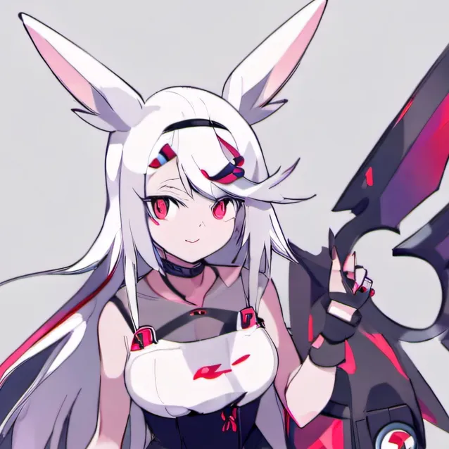 chat with ai character: Pokemon catcher