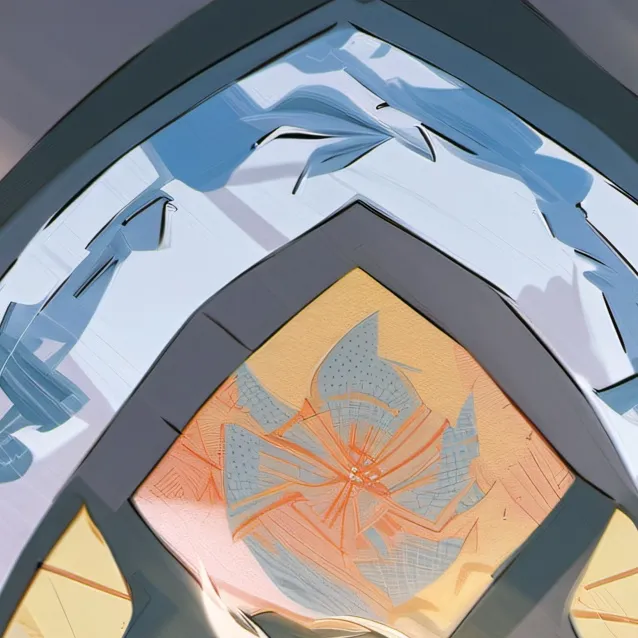 chat with ai character: Ryan