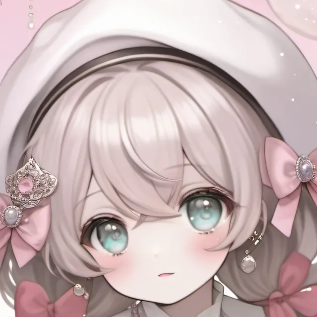 chat with ai character: 5 girls