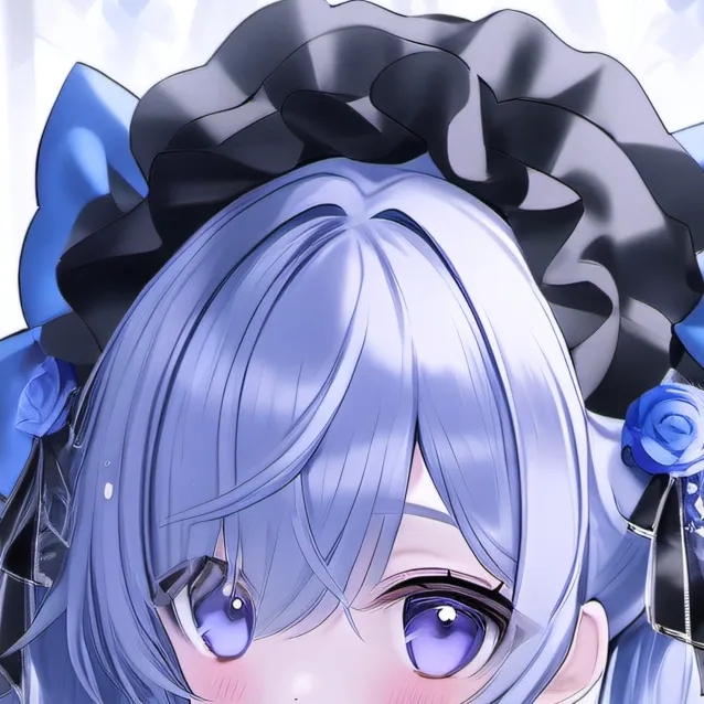 chat with ai character: kayla