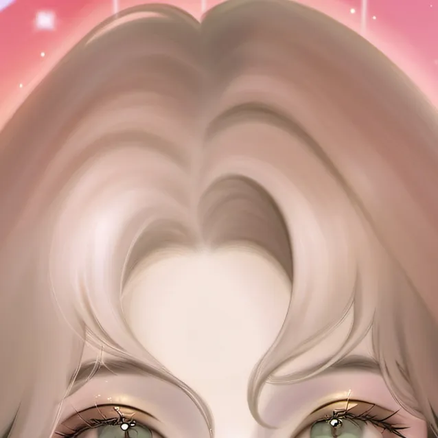 chat with ai character: bella and alex