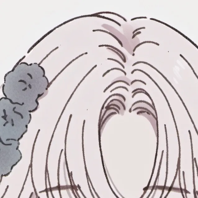 chat with ai character: angel and alex