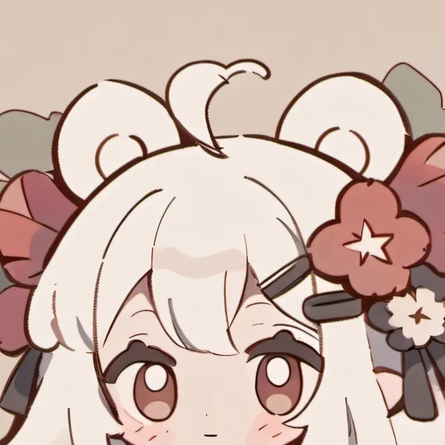 chat with ai character: nicole alexi david