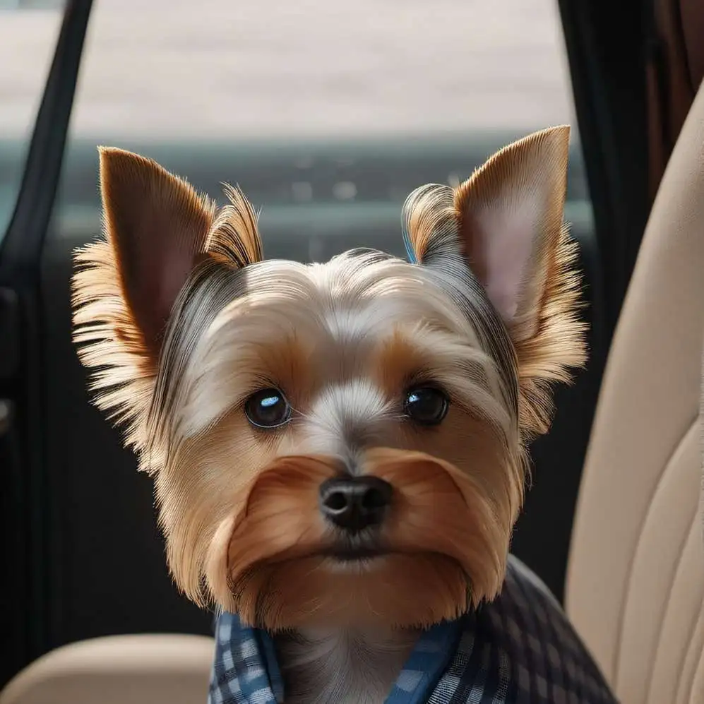 chat with ai character: Lil Lane