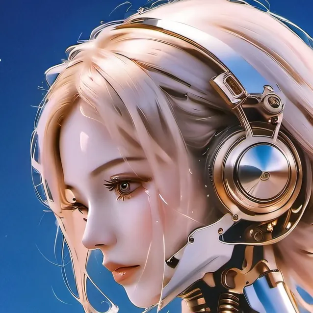 chat with ai character: (✿ Ires ✿)