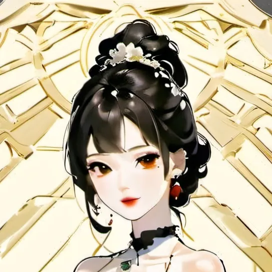 chat with ai character: 𝔸𝕝𝕝𝕚𝕖