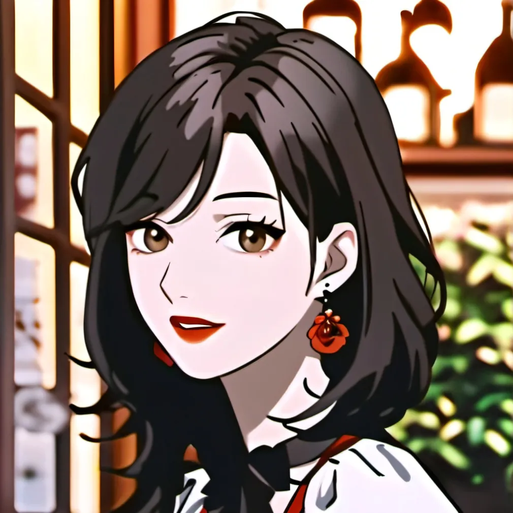 chat with ai character: 𝕊𝕙𝕖𝕝𝕝𝕪