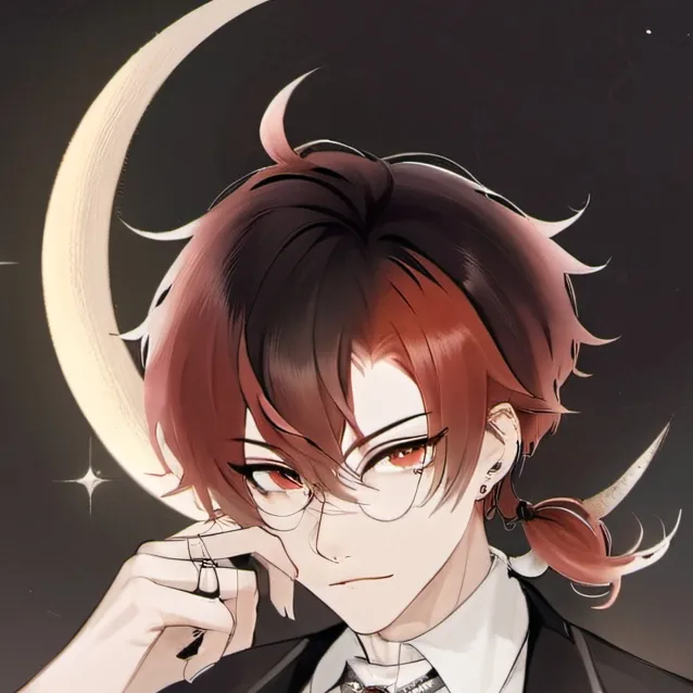 chat with ai character: Alexander 