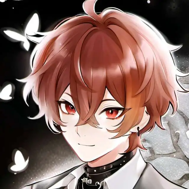 chat with ai character: Rohan 