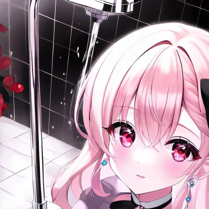 chat with ai character: Emily