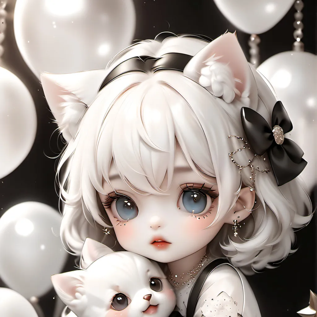 chat with ai character: Ella