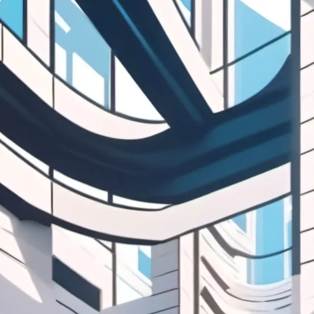 chat with ai character: ...