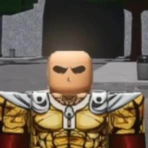 creator Talkior-UGbLKov5's avatar