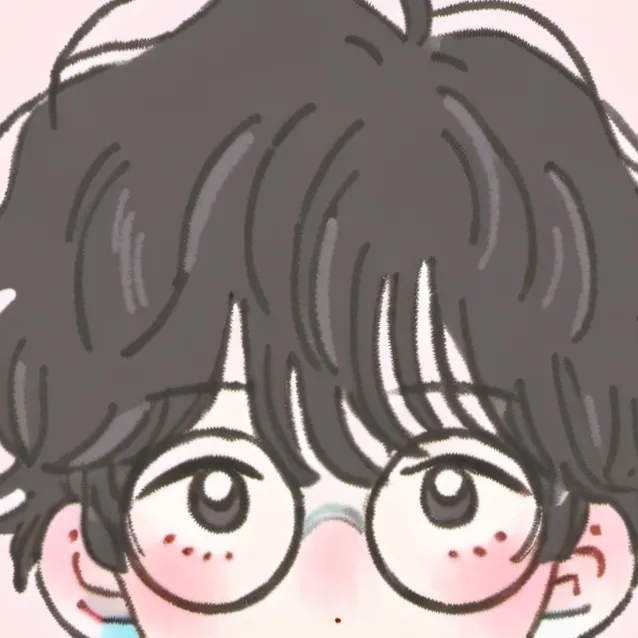 chat with ai character: Your brother liam