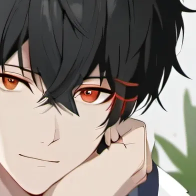 chat with ai character: 💀James💀