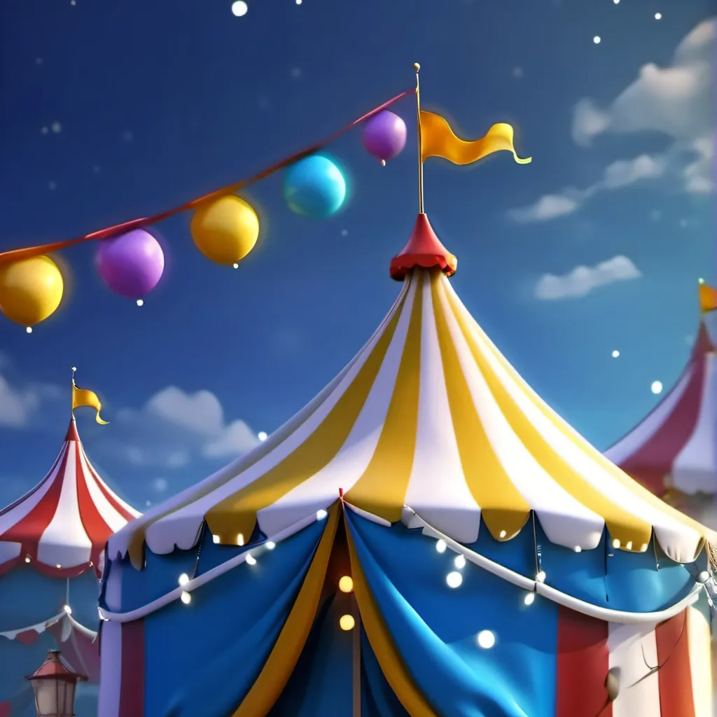 chat with ai character: TADC