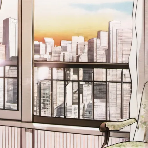 chat with ai character: FPE bullies.