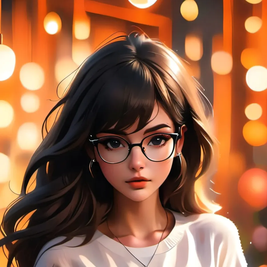 chat with ai character: Ruby_gemstone