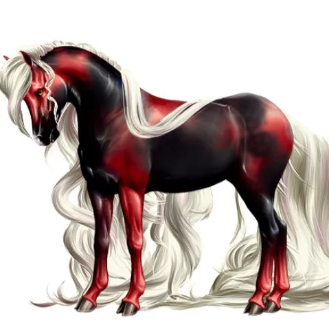 creator Fiona Valentine's avatar