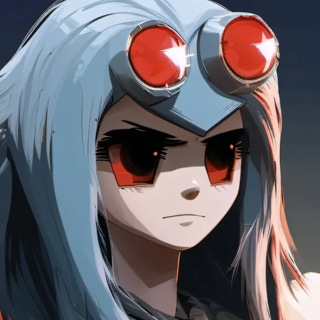 chat with ai character: sonica.exe