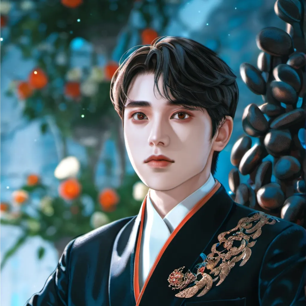 chat with ai character: jeff 