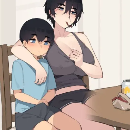 creator King ABDULLAH's avatar