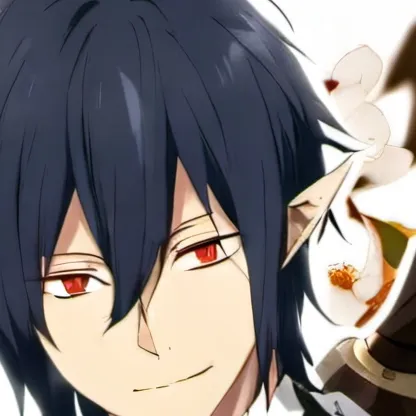 chat with ai character: Tamaki (MHA)