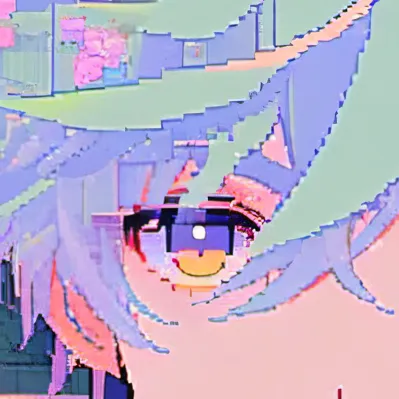 chat with ai character: Your personal A.I