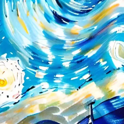 chat with ai character: ChatBot 1