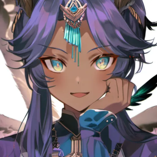 talkie's author avatar