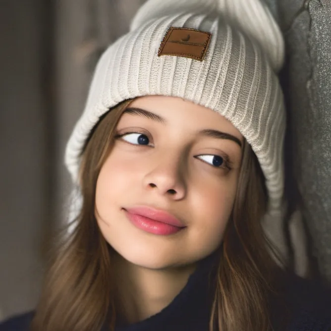 chat with ai character: Anastasia 